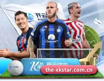 the-xkstar.com.cn的故事 - 体育资讯内容服务(xingkong)